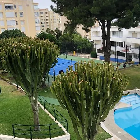 Апартаменти Tres Bel Avec Piscine Et Tennis Entre Amis Ou En Famille *
