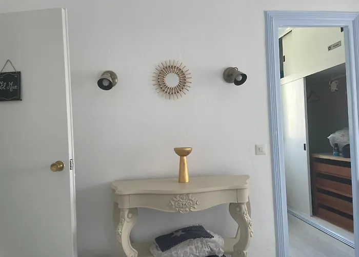 Tres Bel Avec Piscine Et Tennis Entre Amis Ou En Famille Apartament