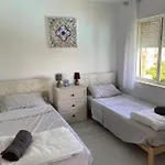Apartment Tres Bel Avec Piscine Et Tennis Entre Amis Ou En Famille Estepona