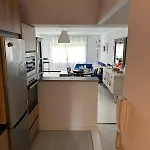 Tres Bel Avec Piscine Et Tennis Entre Amis Ou En Famille Apartment *