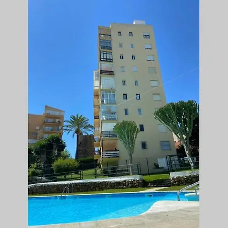 Appartamento Très Bel Avec Piscine Et Tennis Entre Amis Ou En Famille