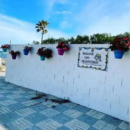 Tres Bel Avec Piscine Et Tennis Entre Amis Ou En Famille 公寓