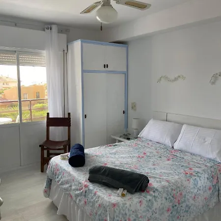 公寓 Tres Bel Avec Piscine Et Tennis Entre Amis Ou En Famille