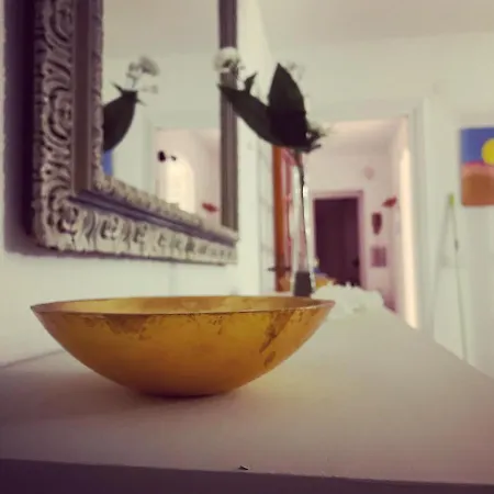 Tres Bel Avec Piscine Et Tennis Entre Amis Ou En Famille