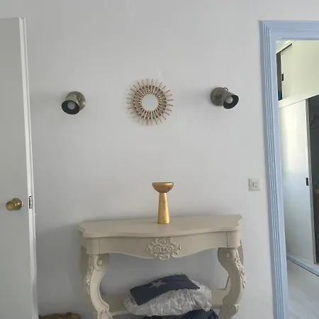 Très Bel Avec Piscine Et Tennis Entre Amis Ou En Famille Appartement