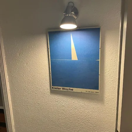 Appartamento Très Bel Avec Piscine Et Tennis Entre Amis Ou En Famille Estepona