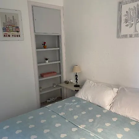 Très Bel Avec Piscine Et Tennis Entre Amis Ou En Famille Appartamento