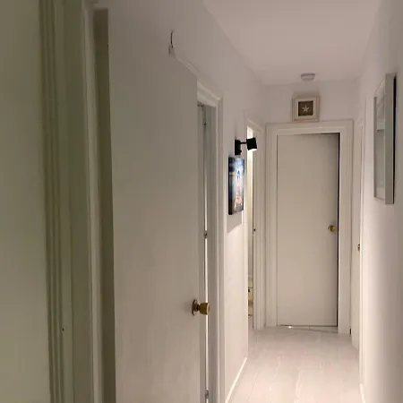 Appartement Très Bel Avec Piscine Et Tennis Entre Amis Ou En Famille