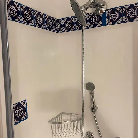 公寓 Tres Bel Avec Piscine Et Tennis Entre Amis Ou En Famille