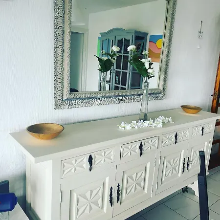 Très Bel Avec Piscine Et Tennis Entre Amis Ou En Famille Appartamento *