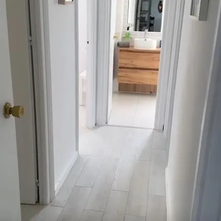 Appartement Très Bel Avec Piscine Et Tennis Entre Amis Ou En Famille Estepona