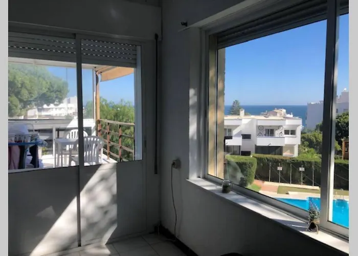 Apartment Tres Bel Avec Piscine Et Tennis Entre Amis Ou En Famille