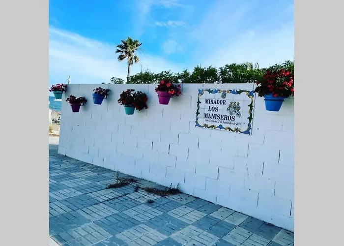 Tres Bel Avec Piscine Et Tennis Entre Amis Ou En Famille Апартаменты