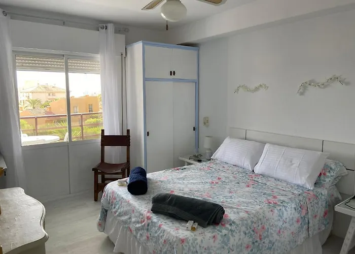 Apartment Tres Bel Avec Piscine Et Tennis Entre Amis Ou En Famille