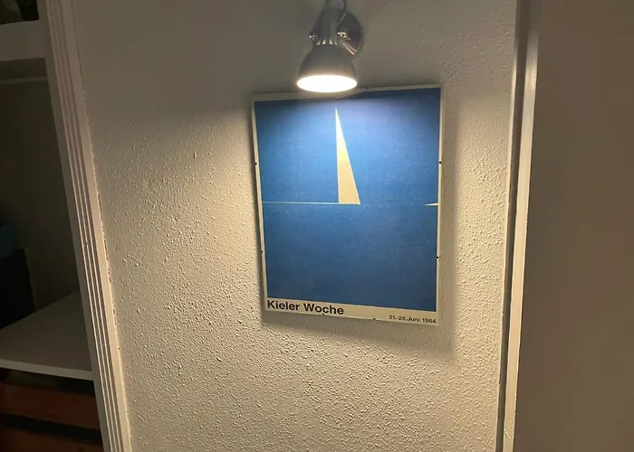 Apartment Tres Bel Avec Piscine Et Tennis Entre Amis Ou En Famille Estepona