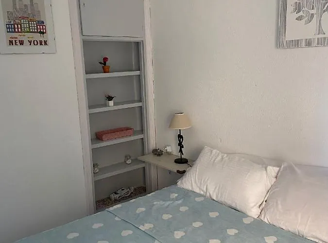 Tres Bel Avec Piscine Et Tennis Entre Amis Ou En Famille Apartment