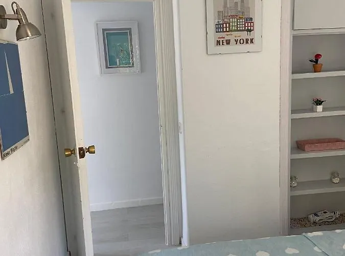 Tres Bel Avec Piscine Et Tennis Entre Amis Ou En Famille Apartment *