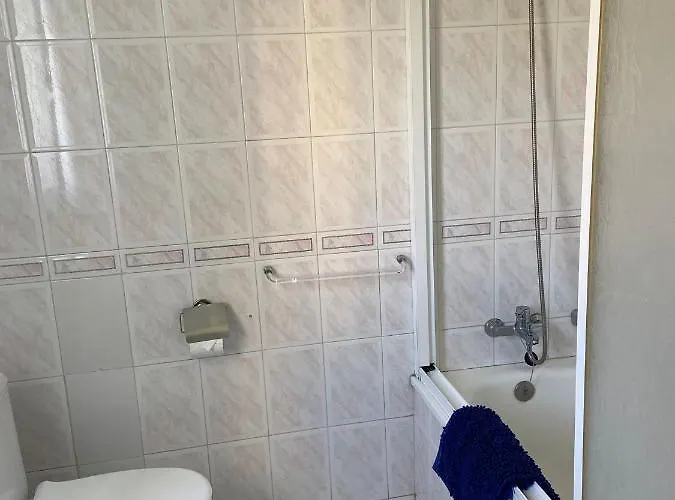 Apartment Tres Bel Avec Piscine Et Tennis Entre Amis Ou En Famille *