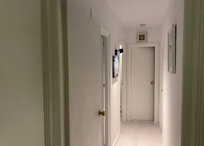 Apartment Tres Bel Avec Piscine Et Tennis Entre Amis Ou En Famille