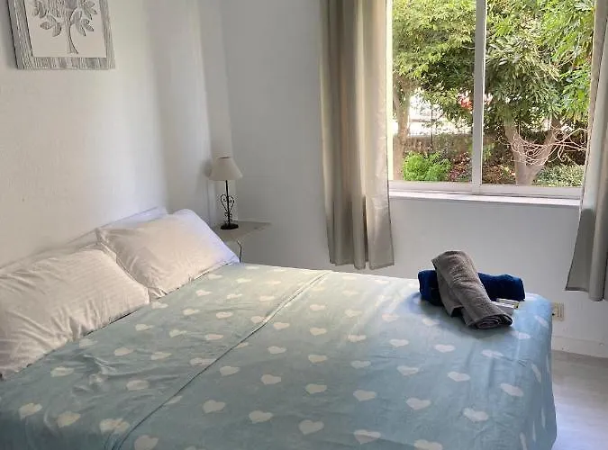 Apartment Tres Bel Avec Piscine Et Tennis Entre Amis Ou En Famille *