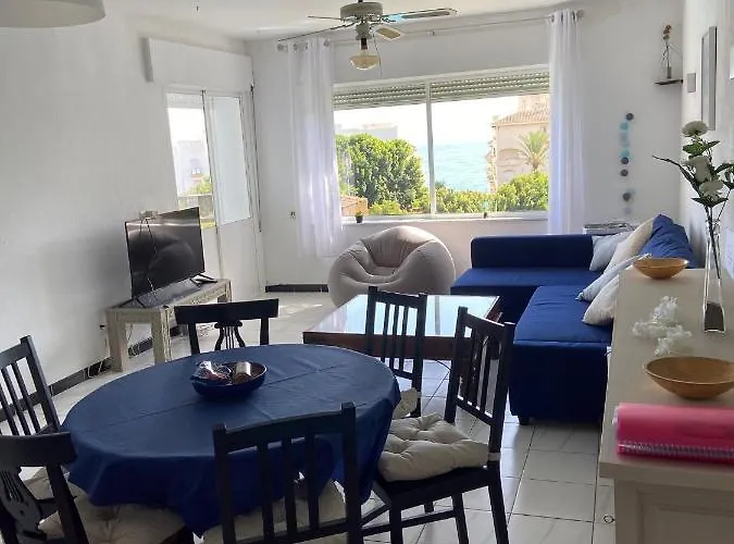 Apartment Tres Bel Avec Piscine Et Tennis Entre Amis Ou En Famille *