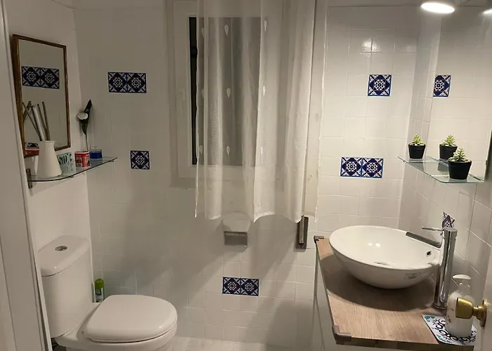 Апартаменты Tres Bel Avec Piscine Et Tennis Entre Amis Ou En Famille *