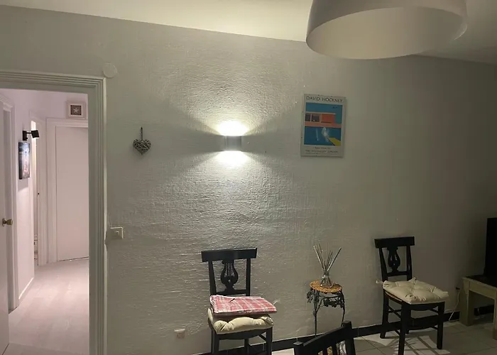 Apartment Tres Bel Avec Piscine Et Tennis Entre Amis Ou En Famille