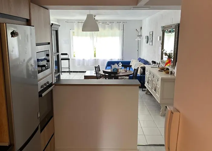 Tres Bel Avec Piscine Et Tennis Entre Amis Ou En Famille Apartment *