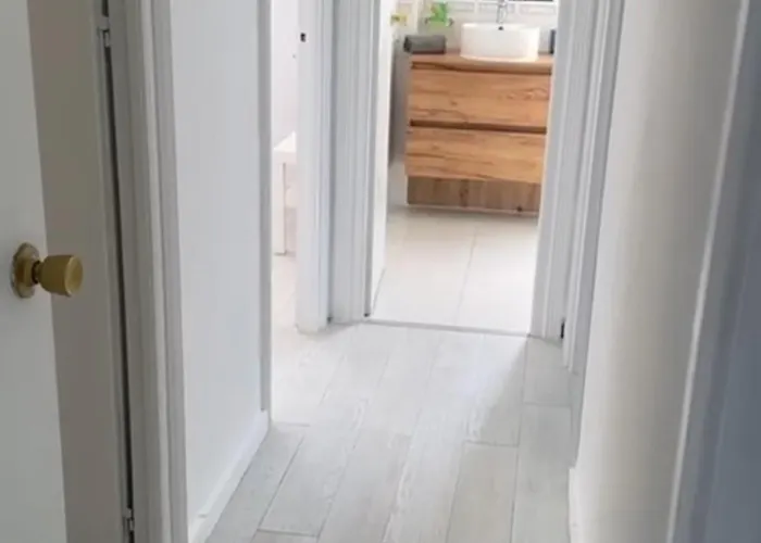 Apartment Tres Bel Avec Piscine Et Tennis Entre Amis Ou En Famille Estepona