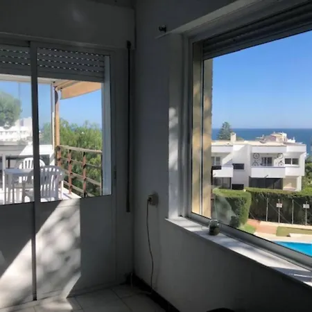 Апартаменты Tres Bel Avec Piscine Et Tennis Entre Amis Ou En Famille