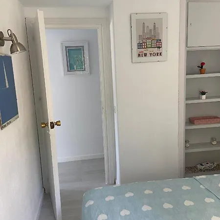 Tres Bel Avec Piscine Et Tennis Entre Amis Ou En Famille Апартаменты *