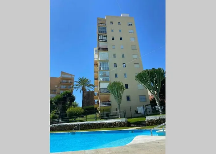 아파트 Tres Bel Avec Piscine Et Tennis Entre Amis Ou En Famille