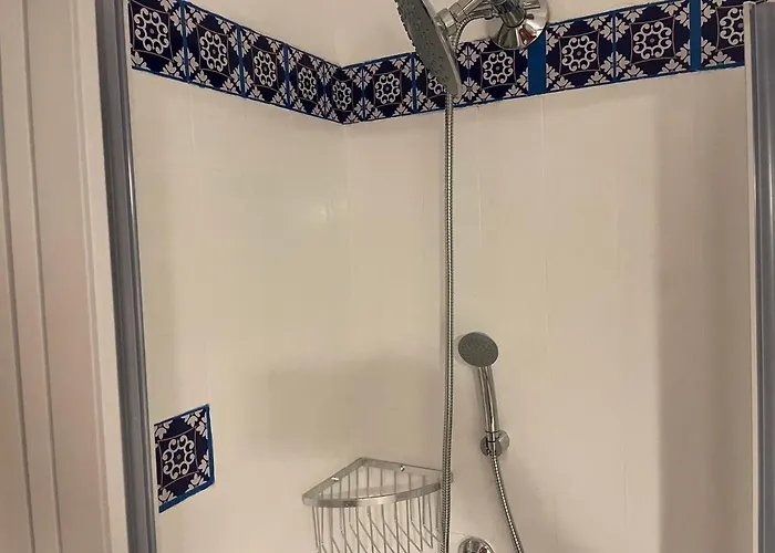 아파트 Tres Bel Avec Piscine Et Tennis Entre Amis Ou En Famille