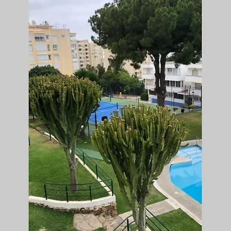 Tres Bel Avec Piscine Et Tennis Entre Amis Ou En Famille 公寓