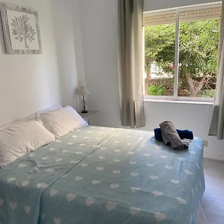 公寓 Tres Bel Avec Piscine Et Tennis Entre Amis Ou En Famille *