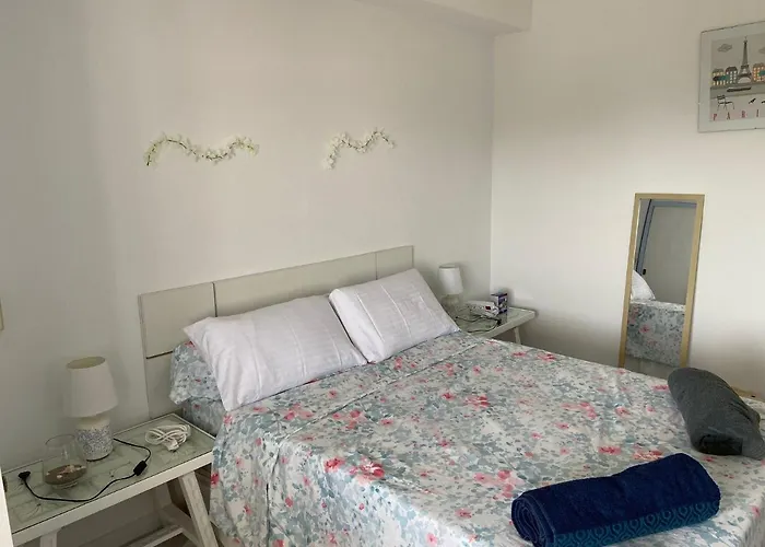 公寓 Tres Bel Avec Piscine Et Tennis Entre Amis Ou En Famille 埃斯特波纳